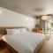 Cholula Condesa Hotel by Lumina