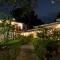 Hotel Jardin De Las Marias
