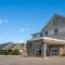 Little Crow Resort & Conference, Trademark by Wyndham