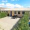 6 person holiday home in Faaborg-By Traum
