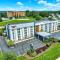 Hampton Inn Harrisburg-East/Hershey