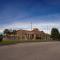 Quality Inn & Suites near Robins Air Force Base