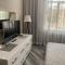 Apartment Sobornaya 54