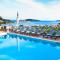 Vigles Sea View, Philian Hotels and Resorts