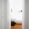 Spacious stylish designed 3 Bedroom Apartment near Naschmarkt and city center