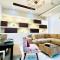 Olive Service Apartments - Greater Kailash