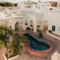 Hotel Dar Dhiafa