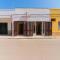 Soleado Apartments by BarbarHouse