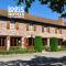 Logis Hôtel LE DAHU