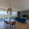 GuestReady - Urban luxury with Douro view