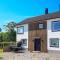 4 star holiday home in Hälleviksstrand