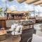 Hotel AMANO Rooms & Apartments