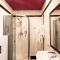Ibis Styles Gniezno Stare Miasto