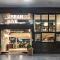 Urban Hive Milano