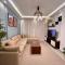 Cozy 2BR Apartment in Maadi