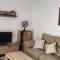 Fuente la Villa 2 Apartamento, Calle Carmen 18 C