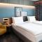 Holiday Inn - Hamburg - HafenCity by IHG
