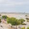 Apartamento Rocha Praia Mar