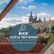 Boutique Hotel Klarov