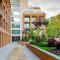Cuza 16 - Central Premium Apartments