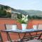 Il Cuore del Borgo - Holiday Home