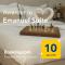 Emanuel Suite
