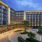 Four Points by Sheraton Kunming Changshui Airport