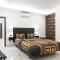 HH Riz Resort - Adults Only