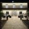 B&B Ai Templi Paestum