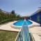 Villa Aloe Vera Privée