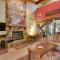 Condo with Grill Access Close to Angel Fire Resort