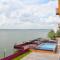 Mamaia Lake View