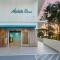 Waikiki Shore by OUTRIGGER - Select Your Unit