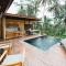 Samkhya Villas