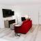 Hawthorn Suites by Wyndham Tinton Falls