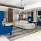 Homewood Suites by Hilton Baltimore - Arundel Mills