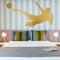 Sport Hotel A Seleção