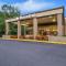 Days Inn by Wyndham Hoover Birmingham