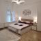 Bem-Oázis Apartman