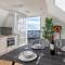 Victoria Court Suites - Aberdeen