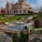 Palacio Arriluce Hotel - The Leading Hotels of the World