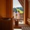 ADEA Lifestyle Suites Fieberbrunn