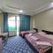 Ekm Hotel