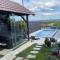 Holiday Home Kalnik
