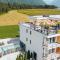 Hotel Wochtla Buam Aktivhotel am Kronplatz mit Sauna