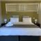 Twelve Apostles Beach House-STUDIO