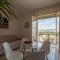 Appartamento Ospedale Civile 3 - F&L Apartment
