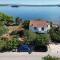 Apartman Maris