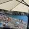 Benvenuto Beach House