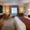 Best Western Plus Rama Inn & Suites